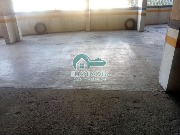 apartamento-venda-centro-juiz-de-fora-mg-1134485