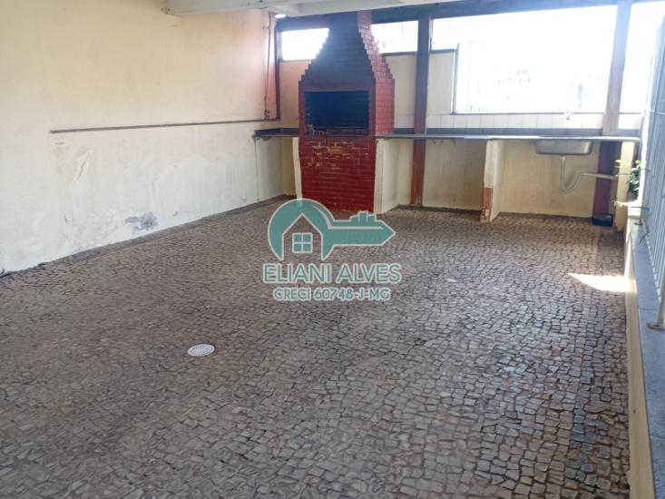 apartamento-venda-centro-juiz-de-fora-mg-1134487