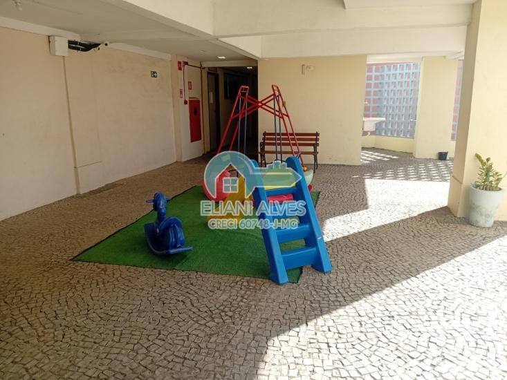 apartamento-venda-centro-juiz-de-fora-mg-1134488
