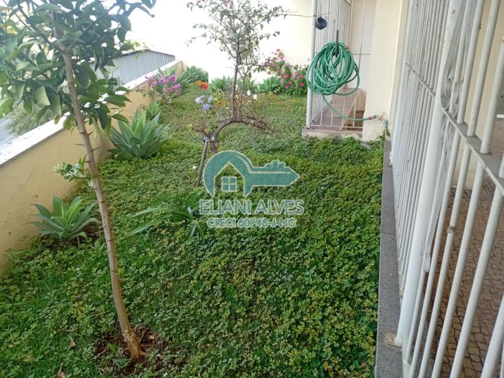 apartamento-venda-centro-juiz-de-fora-mg-1134491