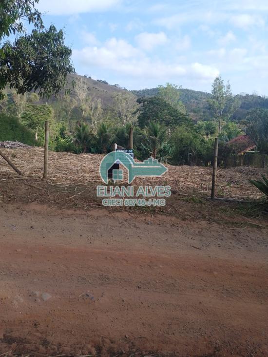 terreno-venda-monte-verde-juiz-de-fora-mg-1063047