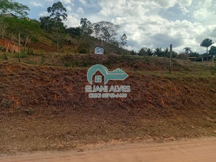 terreno-venda-monte-verde-juiz-de-fora-mg-1063050