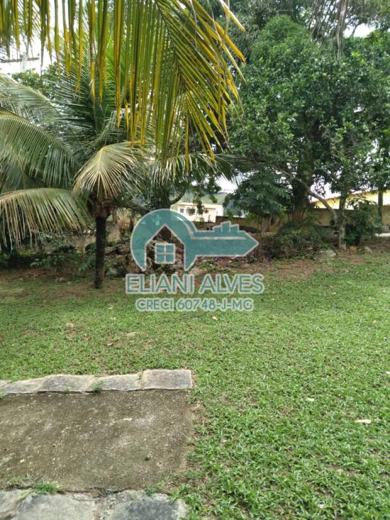 chacara-venda--balneario-sao-pedro-da-aldeia-rj-1038066