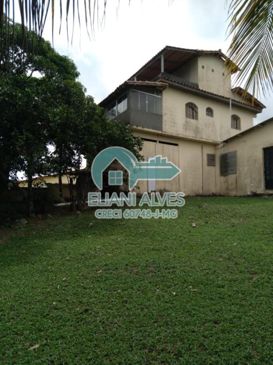 chacara-venda--balneario-sao-pedro-da-aldeia-rj-1038067