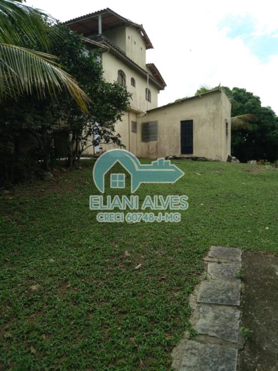 chacara-venda--balneario-sao-pedro-da-aldeia-rj-1038068