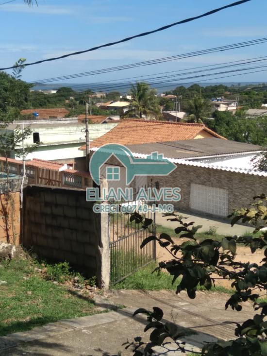 chacara-venda--balneario-sao-pedro-da-aldeia-rj-1038070