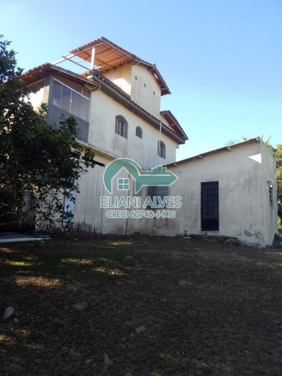 chacara-venda--balneario-sao-pedro-da-aldeia-rj-1038071