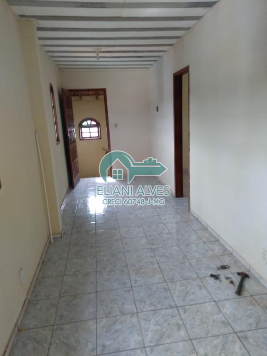chacara-venda--balneario-sao-pedro-da-aldeia-rj-1038075