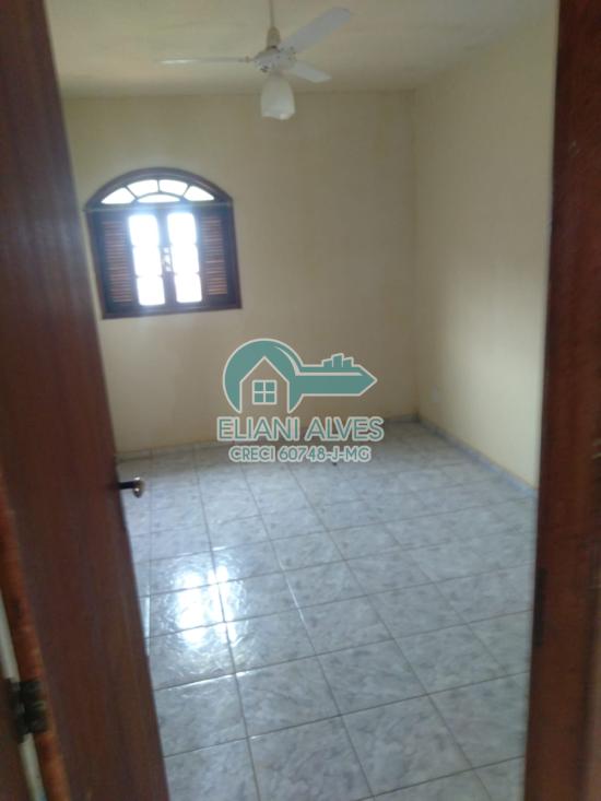 chacara-venda--balneario-sao-pedro-da-aldeia-rj-1038086