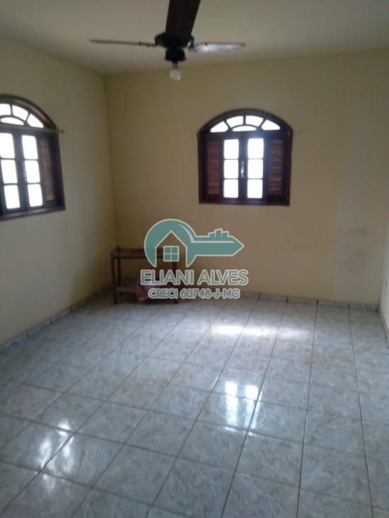 chacara-venda--balneario-sao-pedro-da-aldeia-rj-1038087