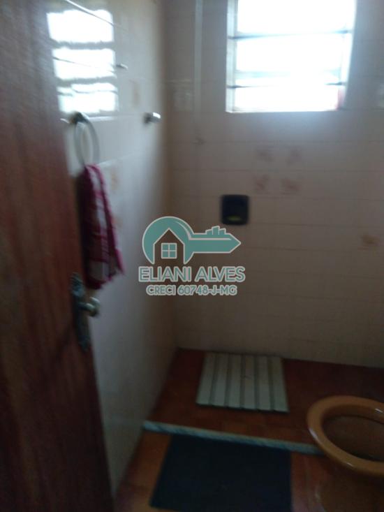chacara-venda--balneario-sao-pedro-da-aldeia-rj-1038088