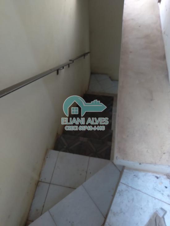 chacara-venda--balneario-sao-pedro-da-aldeia-rj-1038089