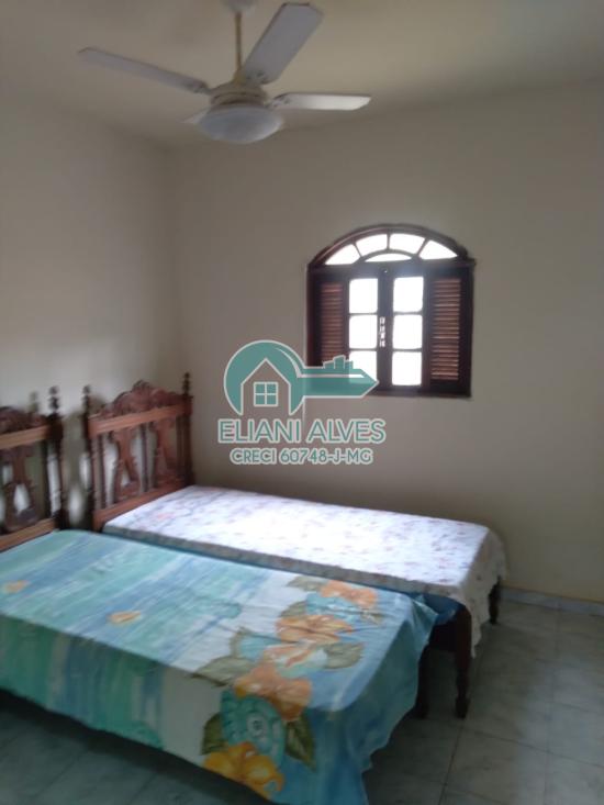 chacara-venda--balneario-sao-pedro-da-aldeia-rj-1038090