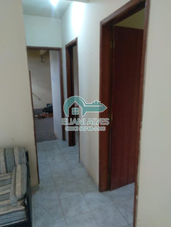 chacara-venda--balneario-sao-pedro-da-aldeia-rj-1038091