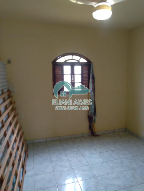chacara-venda--balneario-sao-pedro-da-aldeia-rj-1038092