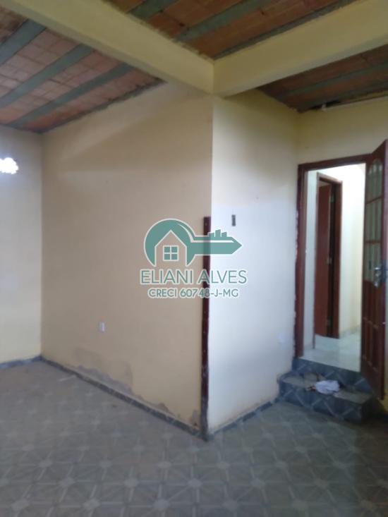 chacara-venda--balneario-sao-pedro-da-aldeia-rj-1038093