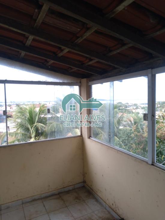 chacara-venda--balneario-sao-pedro-da-aldeia-rj-1038094