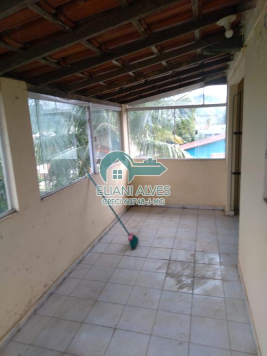 chacara-venda--balneario-sao-pedro-da-aldeia-rj-1038095