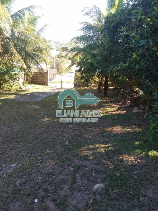 chacara-venda--balneario-sao-pedro-da-aldeia-rj-1038079