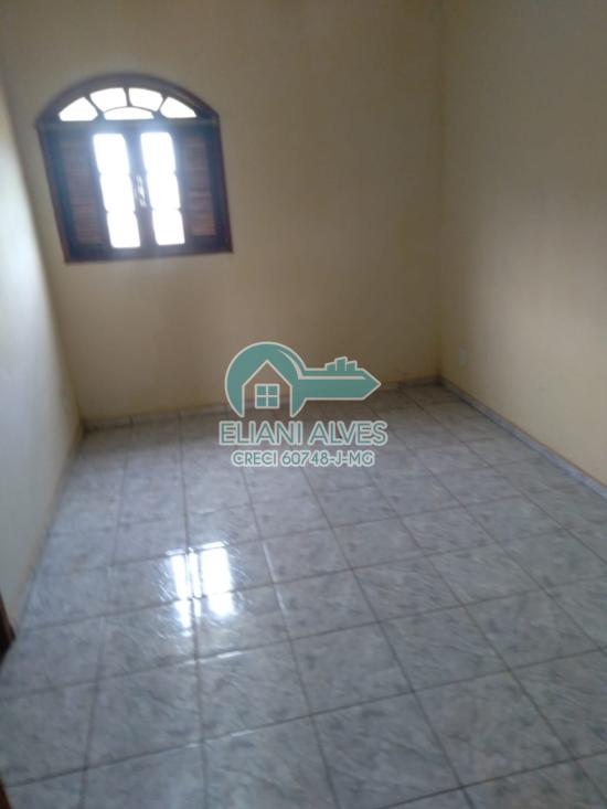 chacara-venda--balneario-sao-pedro-da-aldeia-rj-1038082
