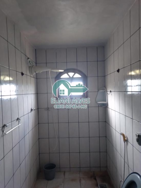 chacara-venda--balneario-sao-pedro-da-aldeia-rj-1038083