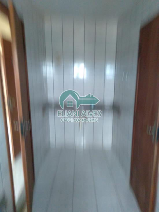 chacara-venda--balneario-sao-pedro-da-aldeia-rj-1038084
