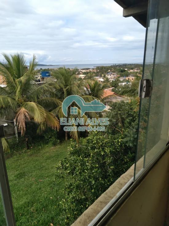 chacara-venda--balneario-sao-pedro-da-aldeia-rj-1038097