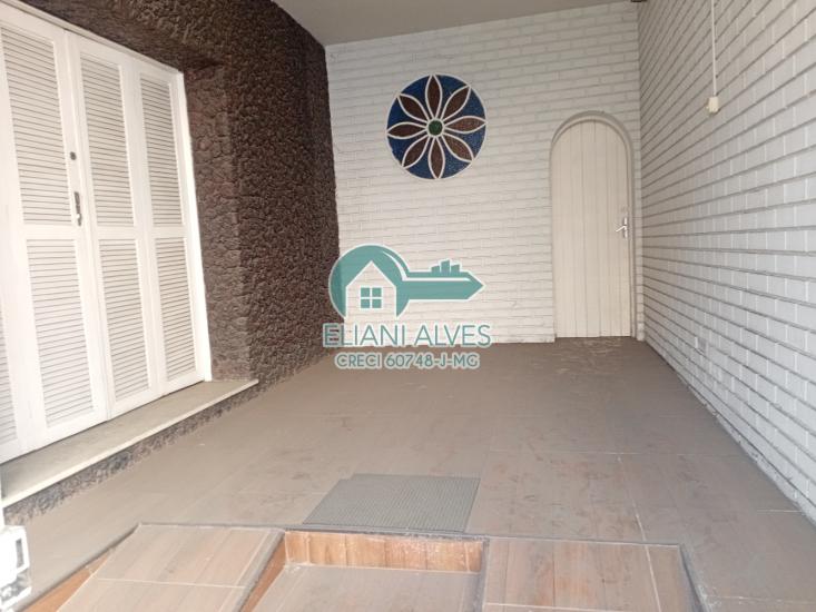 casa-venda-sao-mateus-juiz-de-fora-1069457