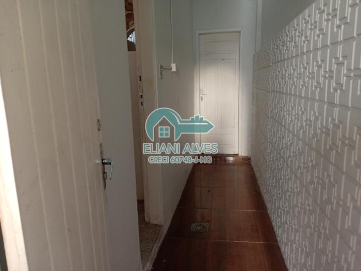 casa-venda-sao-mateus-juiz-de-fora-1069458