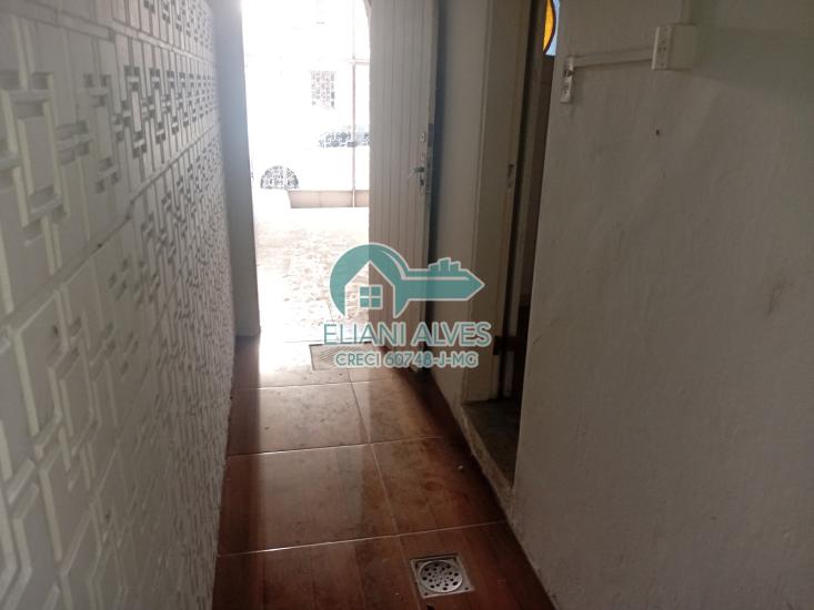 casa-venda-sao-mateus-juiz-de-fora-1069459