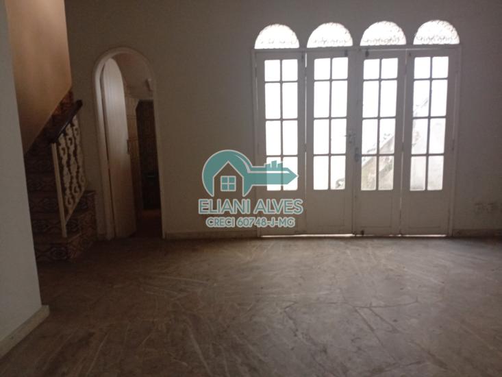 casa-venda-sao-mateus-juiz-de-fora-1069460