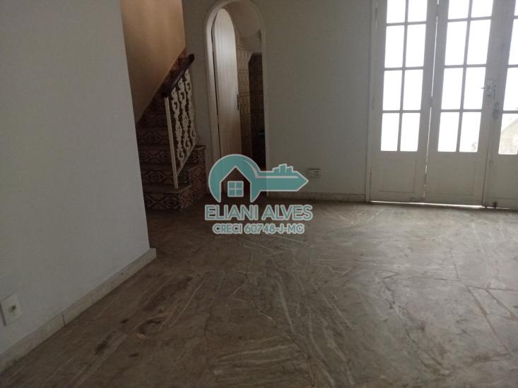 casa-venda-sao-mateus-juiz-de-fora-1069461