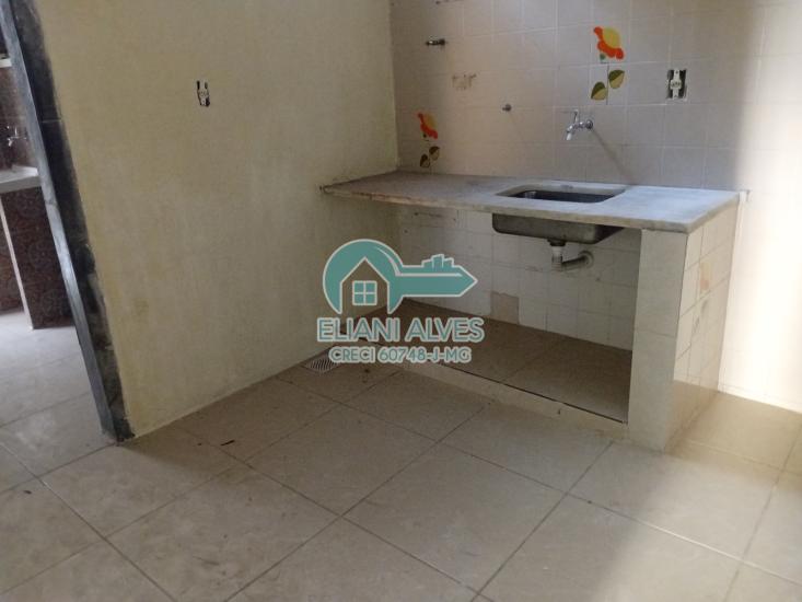 casa-venda-sao-mateus-juiz-de-fora-1069462