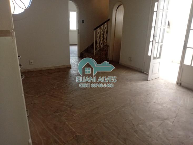 casa-venda-sao-mateus-juiz-de-fora-1069464