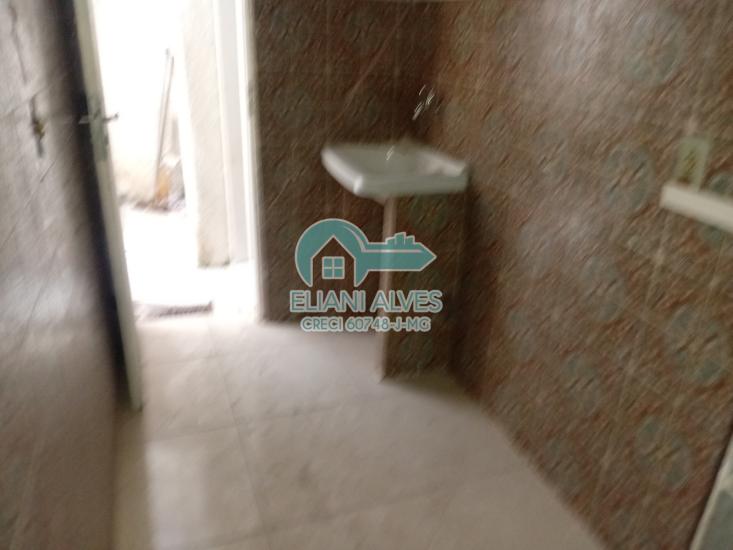 casa-venda-sao-mateus-juiz-de-fora-1069465