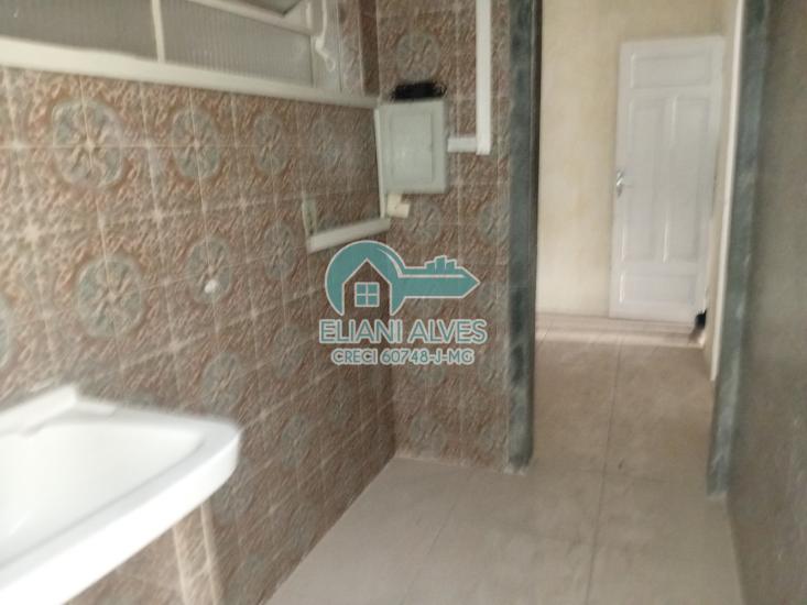 casa-venda-sao-mateus-juiz-de-fora-1069466