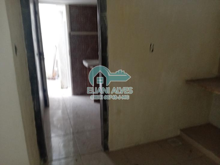 casa-venda-sao-mateus-juiz-de-fora-1069473