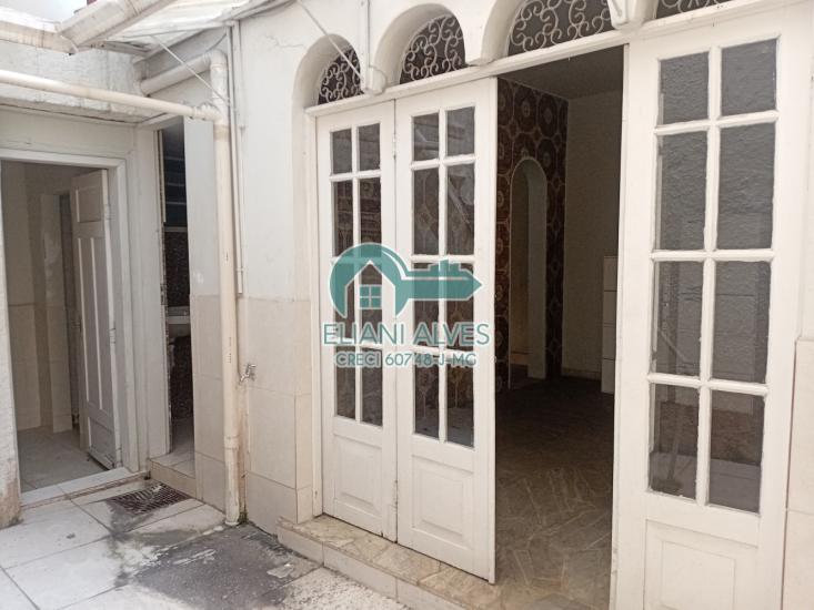 casa-venda-sao-mateus-juiz-de-fora-1069478
