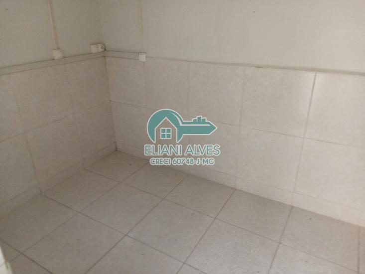 casa-venda-sao-mateus-juiz-de-fora-1069479