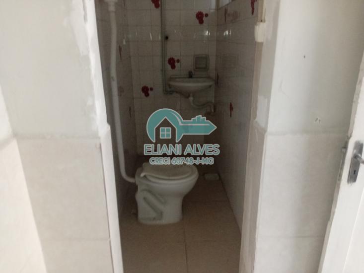 casa-venda-sao-mateus-juiz-de-fora-1069480