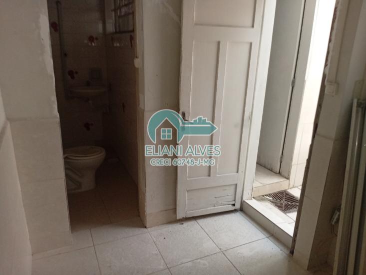 casa-venda-sao-mateus-juiz-de-fora-1069482