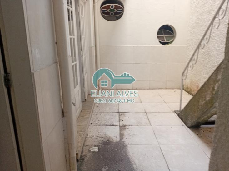 casa-venda-sao-mateus-juiz-de-fora-1069483