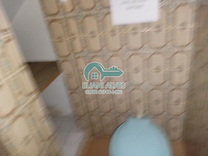 casa-venda-sao-mateus-juiz-de-fora-1069484
