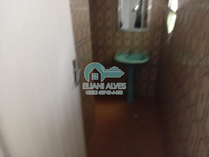 casa-venda-sao-mateus-juiz-de-fora-1069485