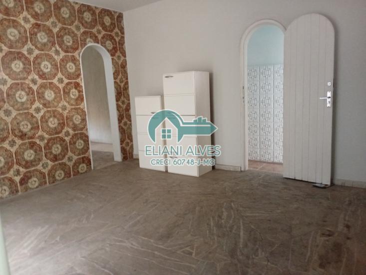 casa-venda-sao-mateus-juiz-de-fora-1069486