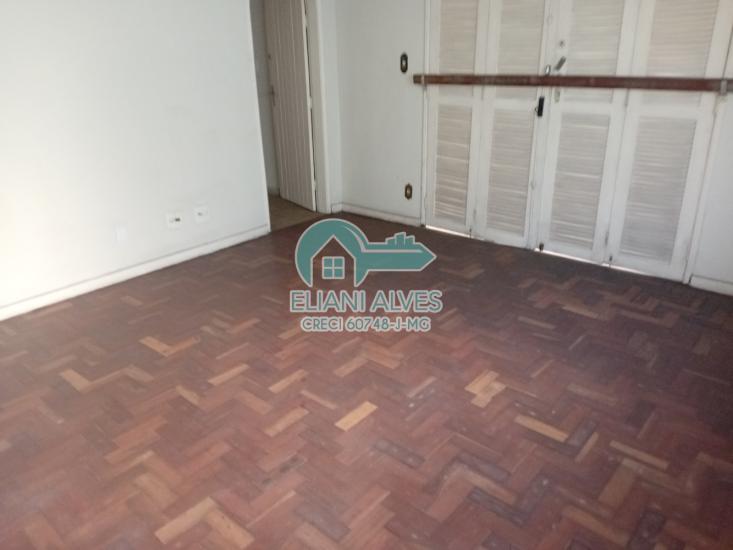 casa-venda-sao-mateus-juiz-de-fora-1069487