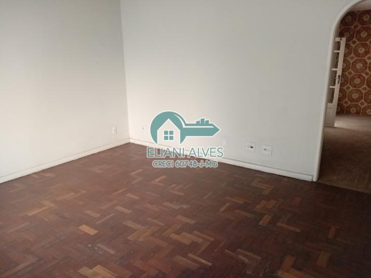 casa-venda-sao-mateus-juiz-de-fora-1069488