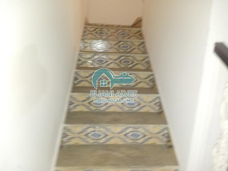 casa-venda-sao-mateus-juiz-de-fora-1069489