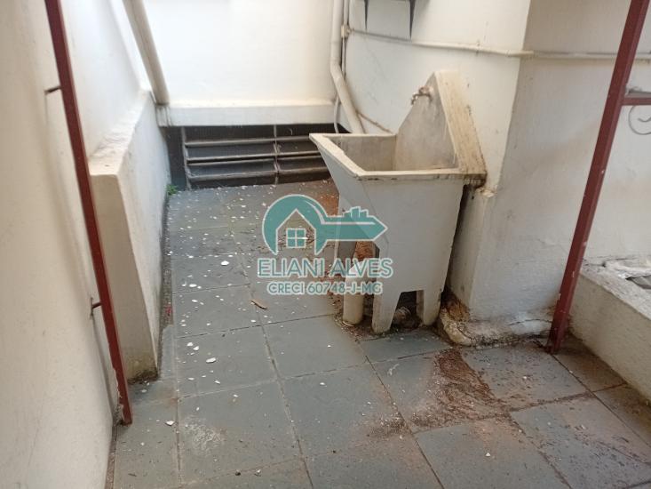 casa-venda-sao-mateus-juiz-de-fora-1069490