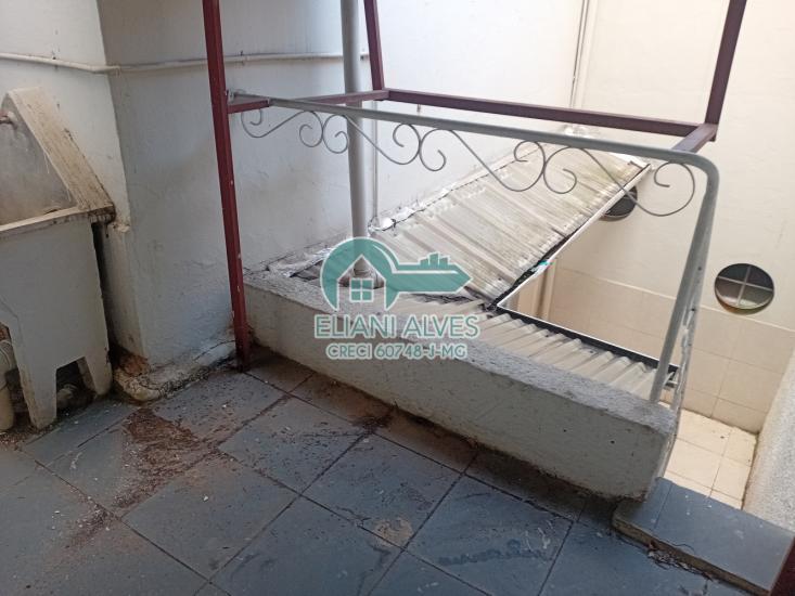 casa-venda-sao-mateus-juiz-de-fora-1069491